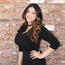 Clara Velarde