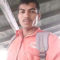 Bharat Chavan