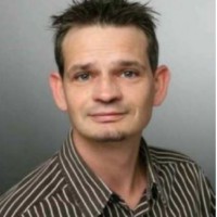Oliver Kuhz