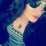 Stephanie Kay Galloway