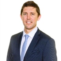 Michael O'Brien