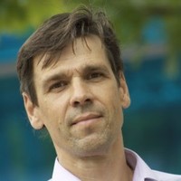Bernd Schröder