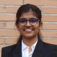 Rishika Gupta