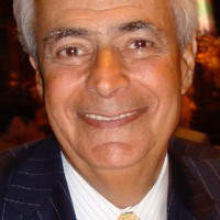 Jay Lieberman