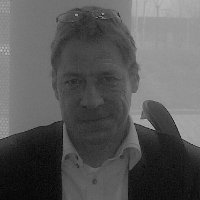 Andreas Weiler