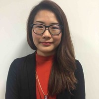 Annie Law