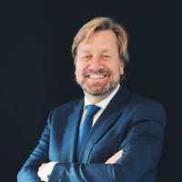 Rolf P.F. Leenhouts