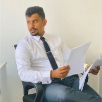 Sadun Avishka