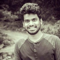 Virchandra Kumar