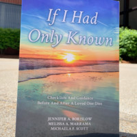 If I Had Only Known