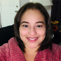 Deborah Vargas