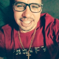 Dion Lenon Andrade