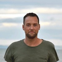 Jelle Romkes