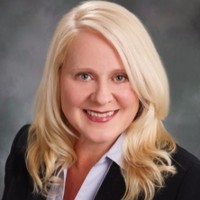 Tracie Delbridge
