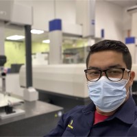 Zaid Ahmad Zuki