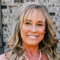Candida Mcdowell
