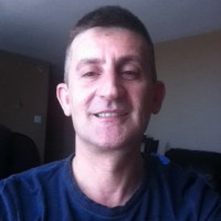 Goran Durovic
