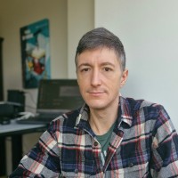 John Lord
