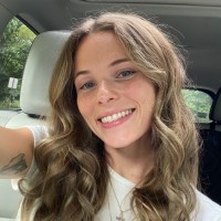 Allison Arruda