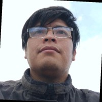 Joe Michael Olivera H.