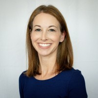 Jennifer Fite Tuttle, DVM