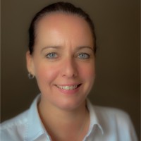 Linda Björn
