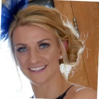 Amie Hearn