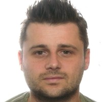 Simmy Langens