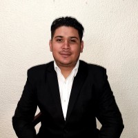 Christopher Martínez