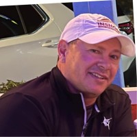Scott Flesch