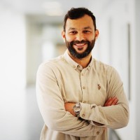 Nima Habibivand