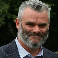Adam Kerse