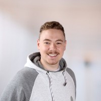 Manuel Brandstätter