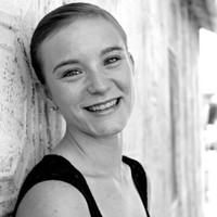Priscilla Wreede