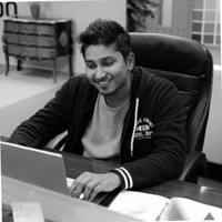 Ravi Kant
