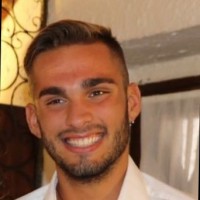 Matteo Rozzi