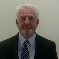 Stephen Gifford