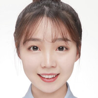 封爱婕