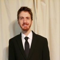 Sam Scheffler