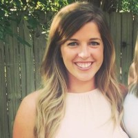 Brittany Stephenson