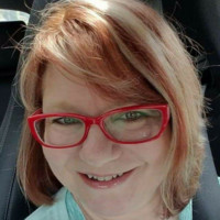 Karen Callahan