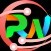 RNS Director