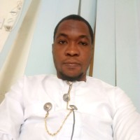 Akano Yusuf