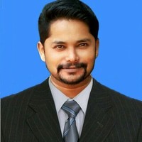 Sandeep Kunder