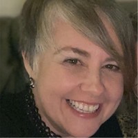Anne-Marie Fleming