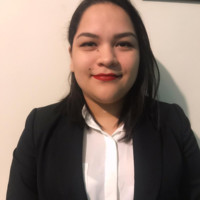 Ana Karen Guadalupe Garza Guerra
