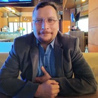 Eder Esteban Ceballos Aguirre
