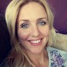 Beth Hollis