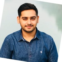 Abhinav Sharma