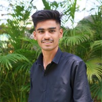 Yash Salunke